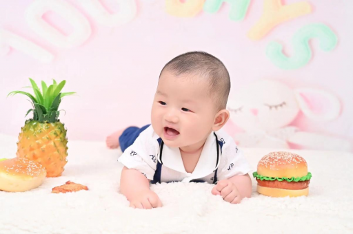 潮州2岁宝宝不吃饭妙招