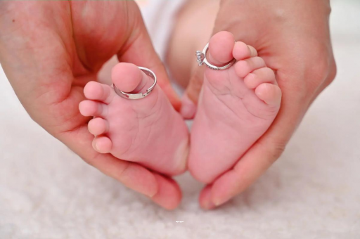 潮州宝宝发烧39度小妙招
